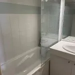 La Foux D'allos Apartment *